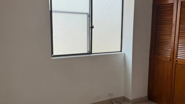 1975061720260731102123