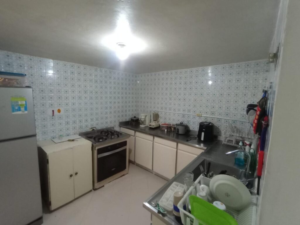 1975061820260708033402