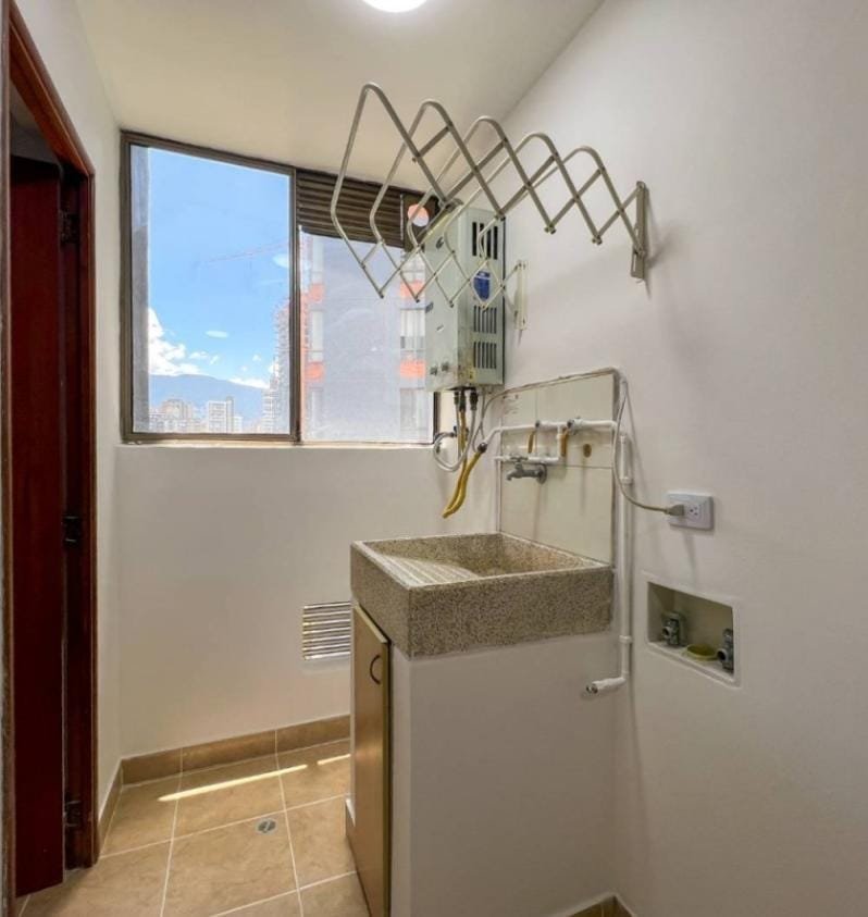 1975061820260711094655