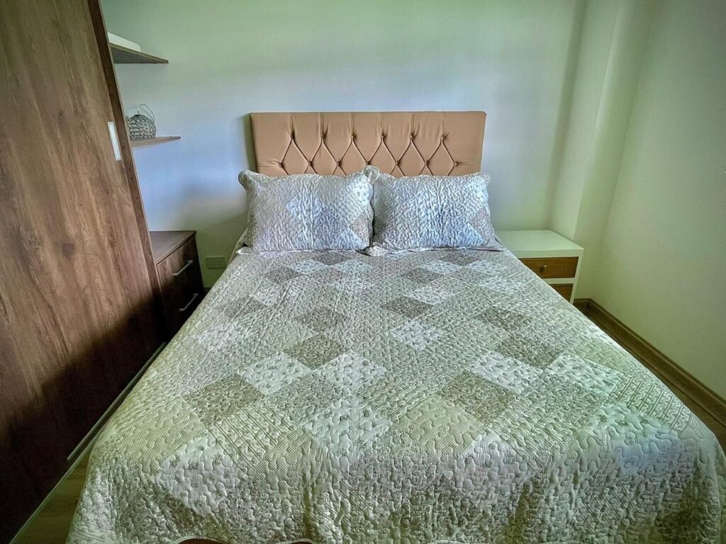 1975061920260708110144