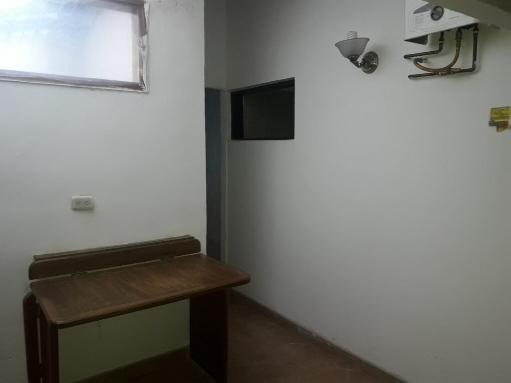 1975062020260703035515