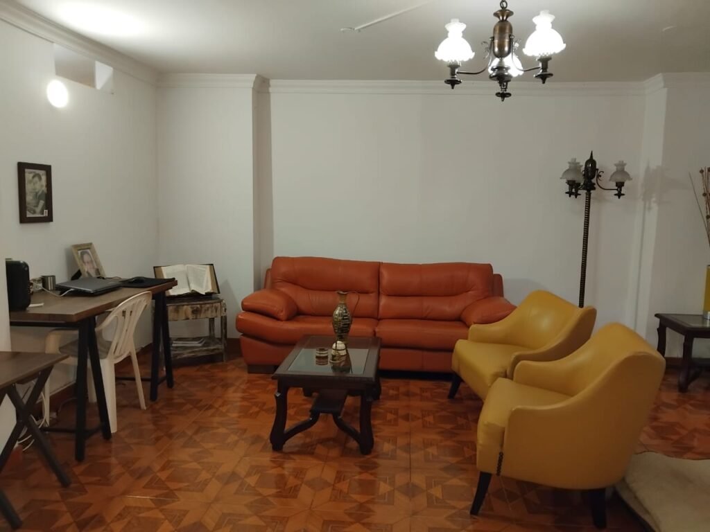 197506220260330113501