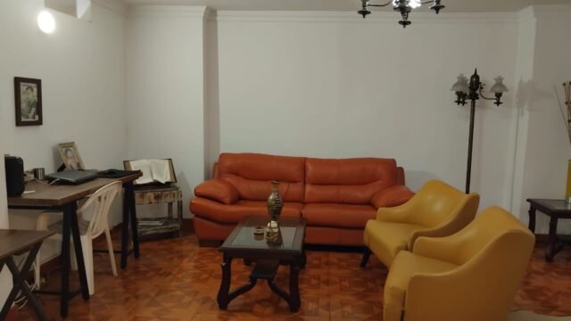 197506220260330113501