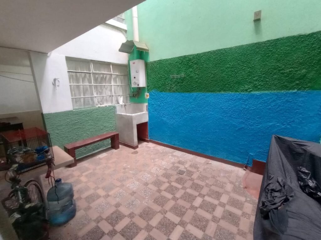 197506220260708033343