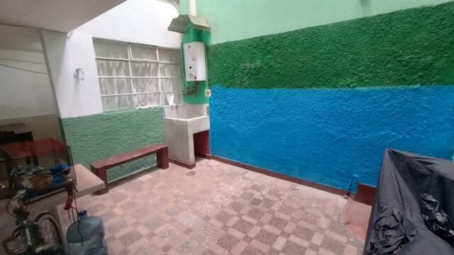 197506220260708033343