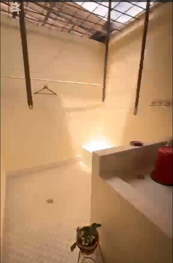 197506220260731103638