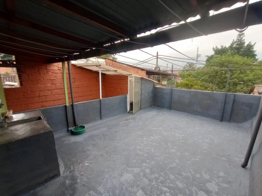 1975062920260708033418