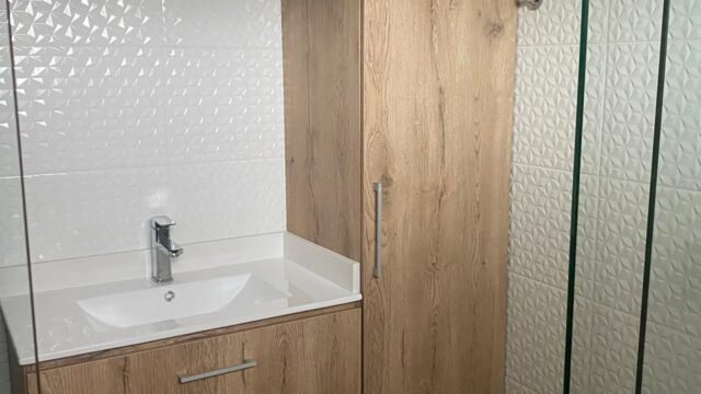 1975062920260708110152