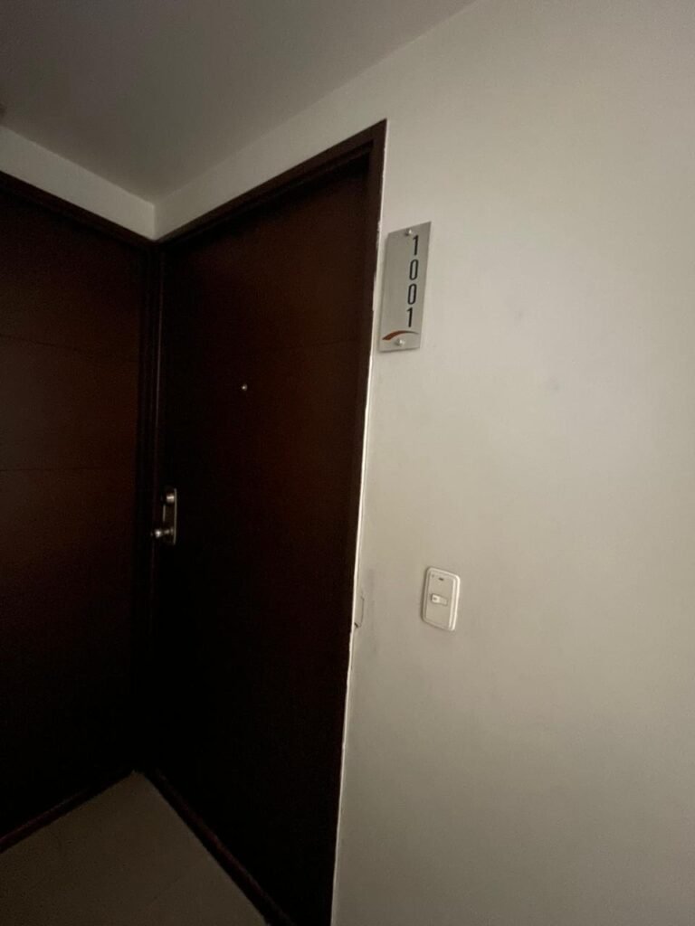 1975063120260724081250