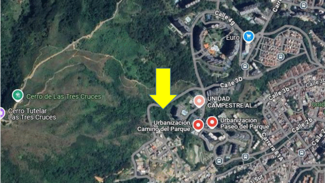 197506320260703085602