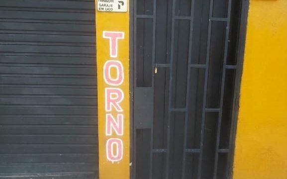 197506320260724100410