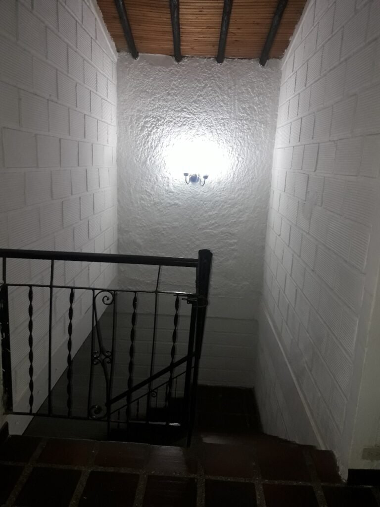 197506420260703035505