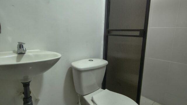 197506420260724035630