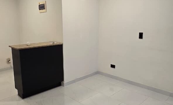 197506520260225081927
