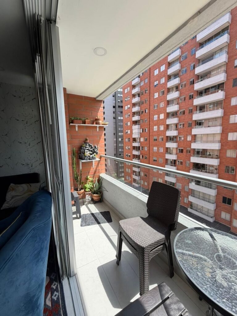 197506520260225090715