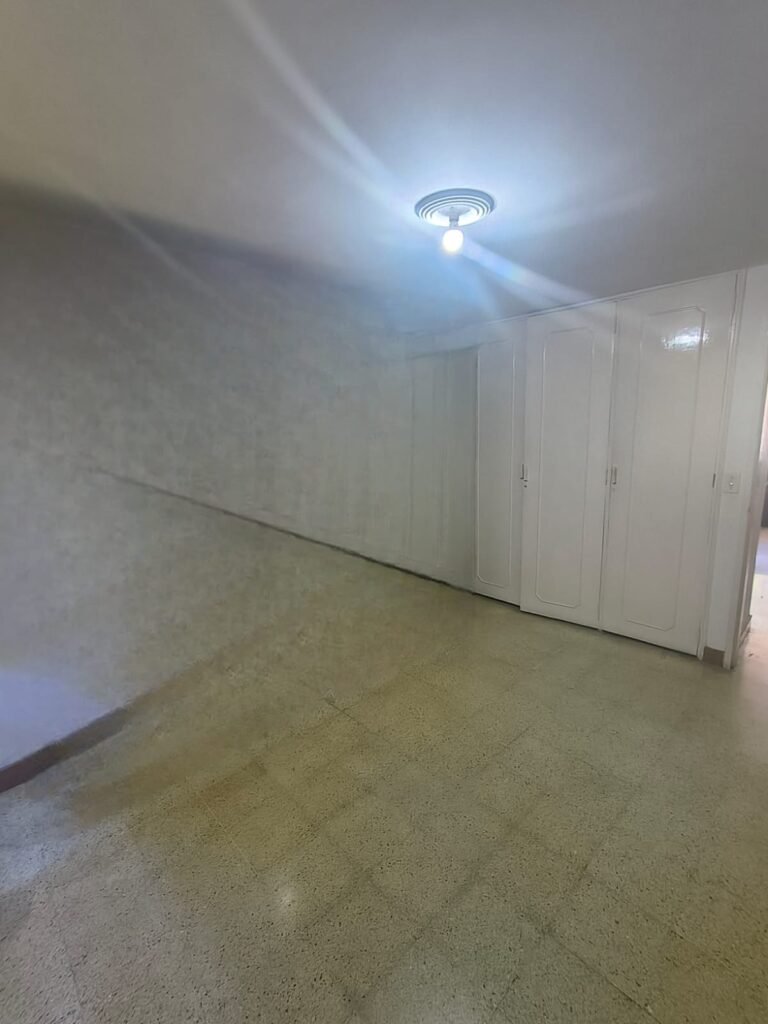 197506520260707111317