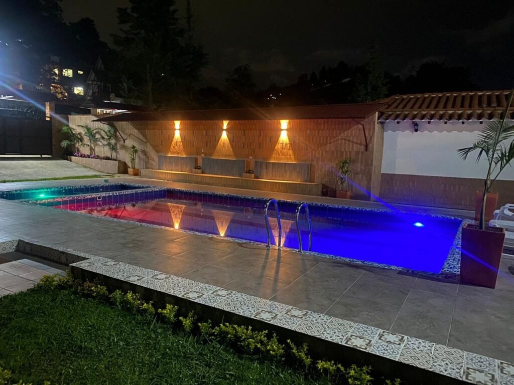 197506520260708110134