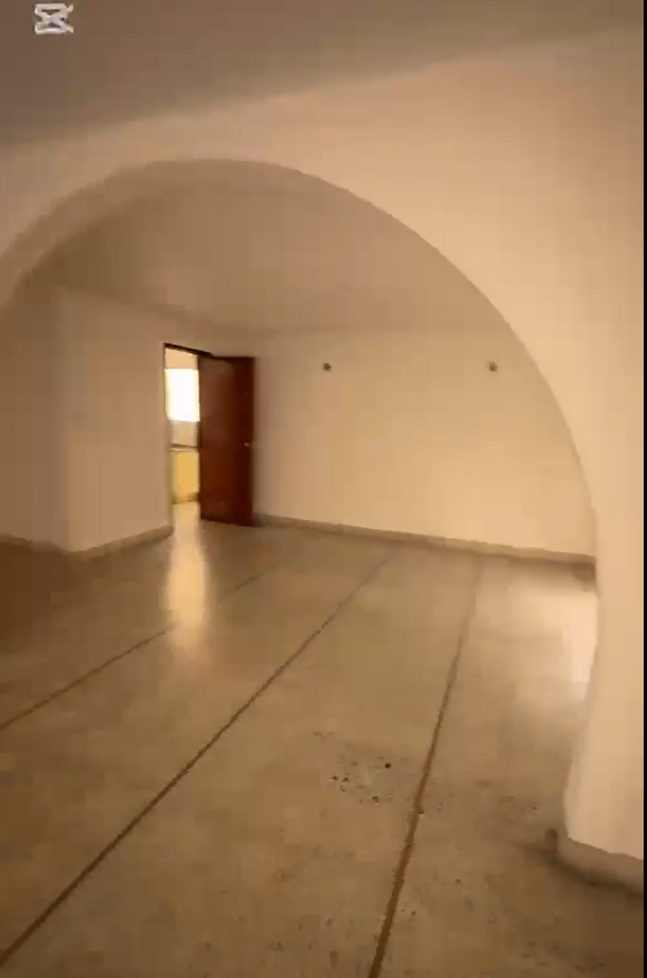 197506520260731103641