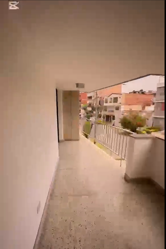 197506620260731103641
