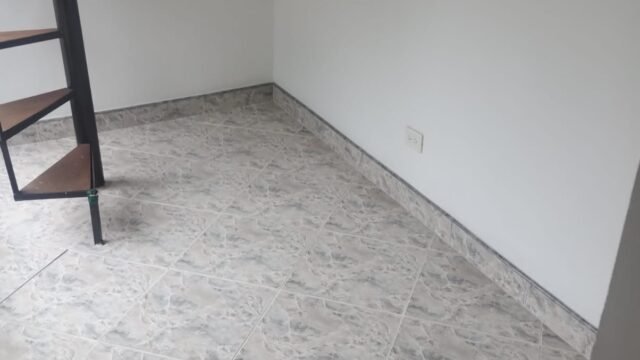 197506720260330115230