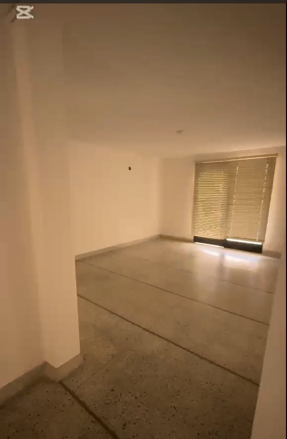 197506720260731103642