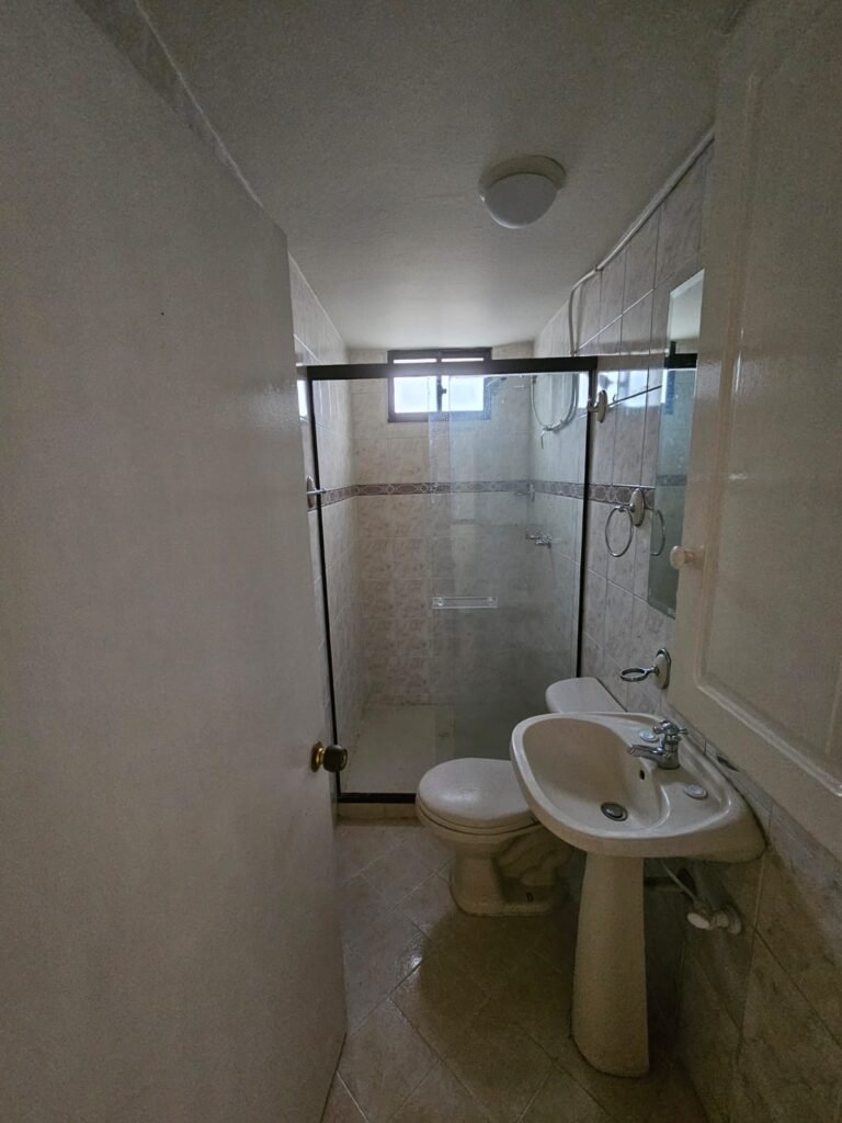 197506820260709012527