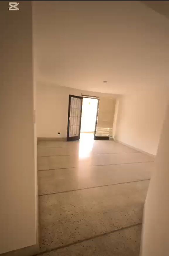 197506820260731103643
