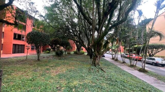 apartamento en arriendo itag 1784841751 4849 5310