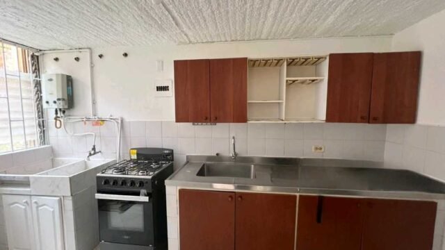 apartamento en arriendo itag 1784841754 3524 427