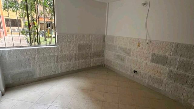 apartamento en arriendo itag 1784841757 3723 1248