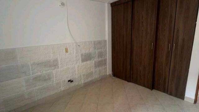 apartamento en arriendo itag 1784841760 1262 6536