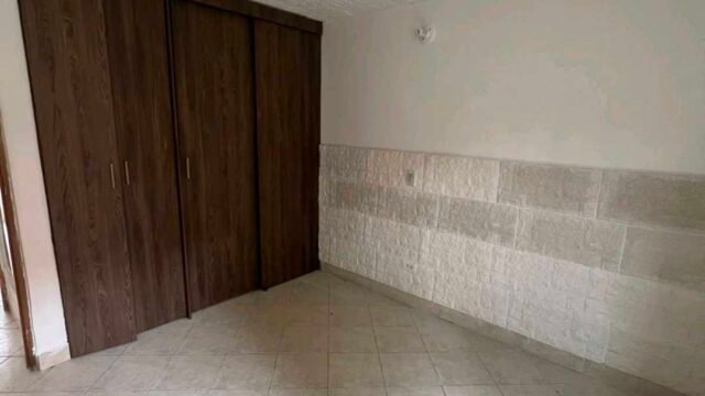 apartamento en arriendo itag 1784841762 9457 7440