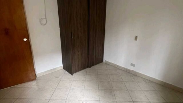 apartamento en arriendo itag 1784841765 7103 5979