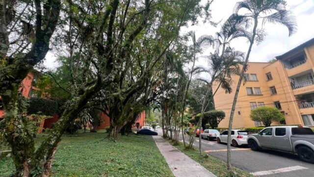 apartamento en arriendo itag 1784841769 0765 5635