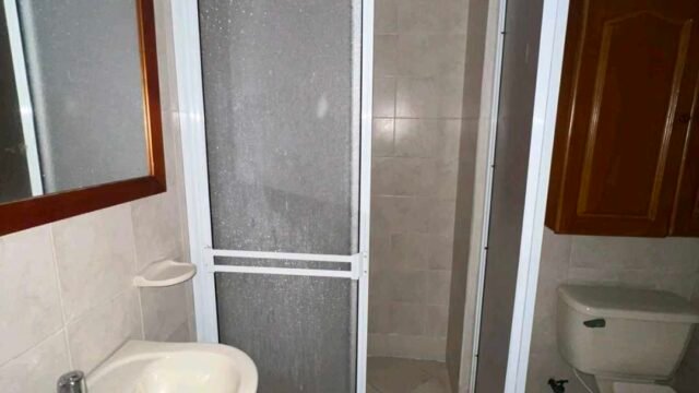 apartamento en arriendo itag 1784841772 0755 7741