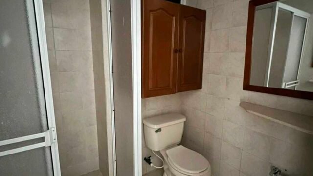 apartamento en arriendo itag 1784841774 9973 1287