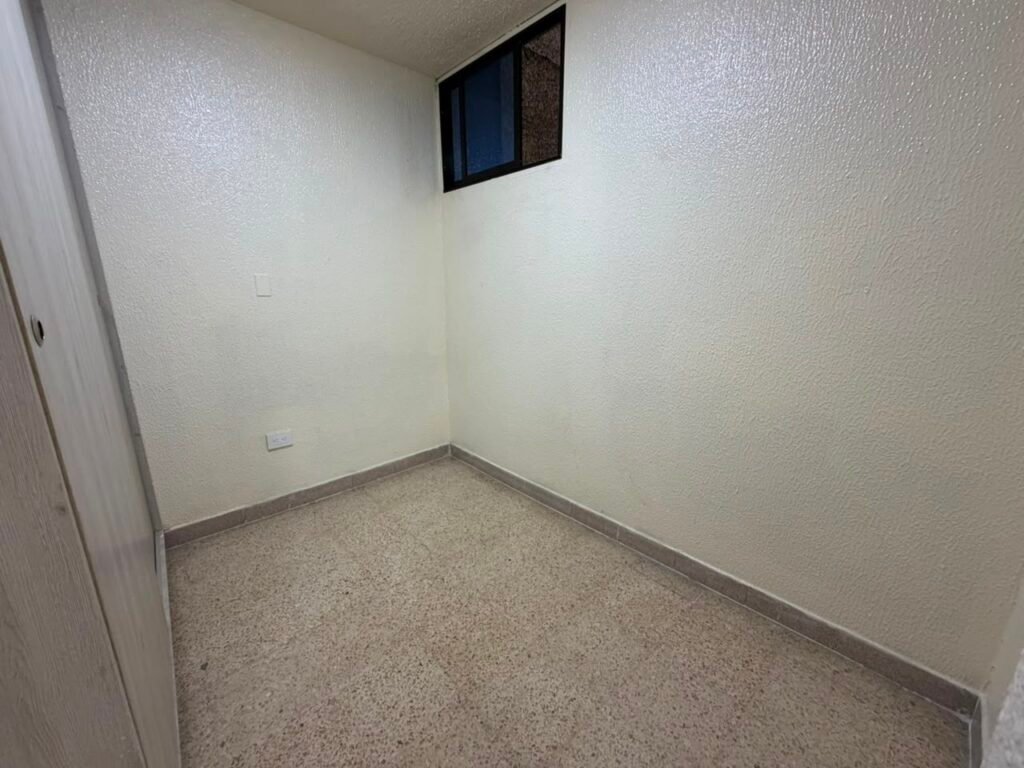 1975061020260811045507