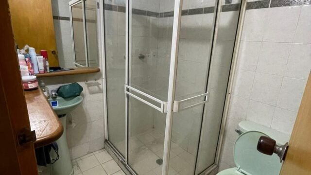 1975061120260806043353