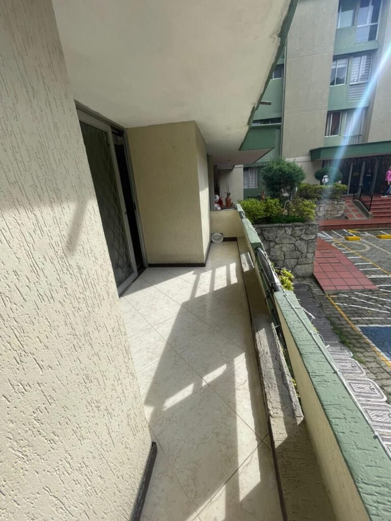 197506120260806043346