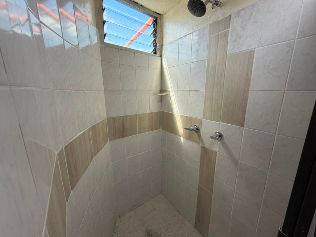 1975061220260811045741