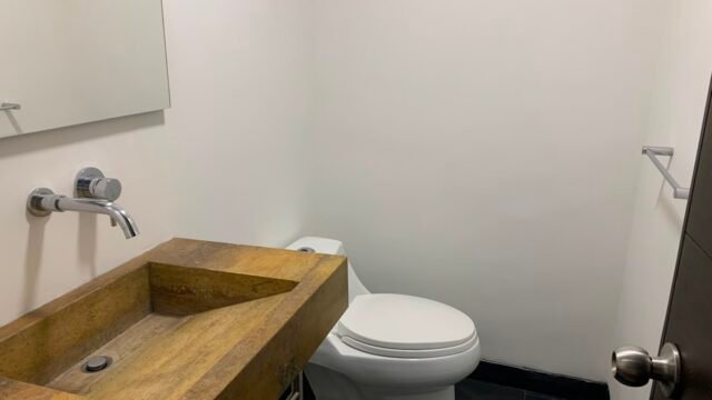 1975061220260814105310