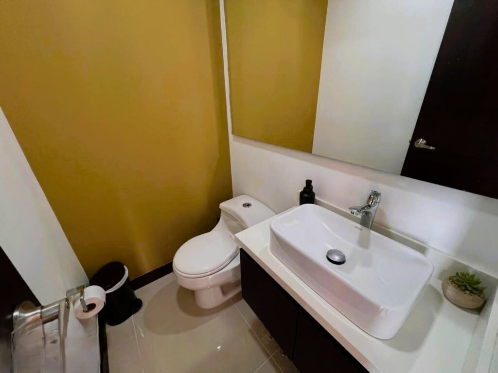 1975061620260814113145
