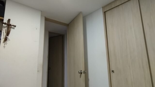 197506220260806034847