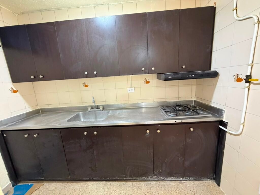 197506220260811045501