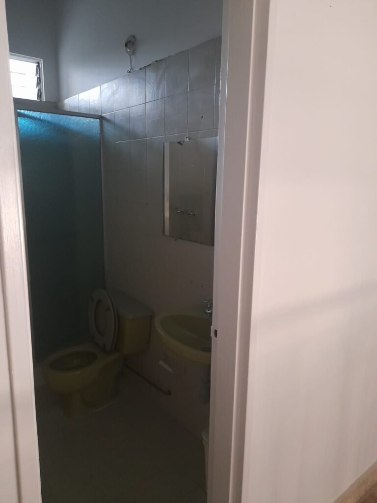 1975062220260814041911
