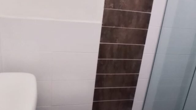 1975062320260806081744