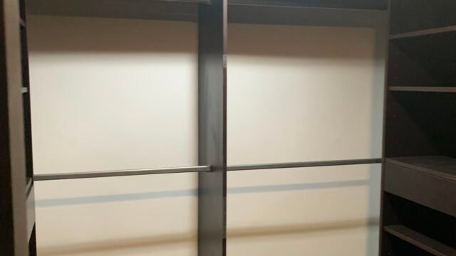 1975062420260814105319