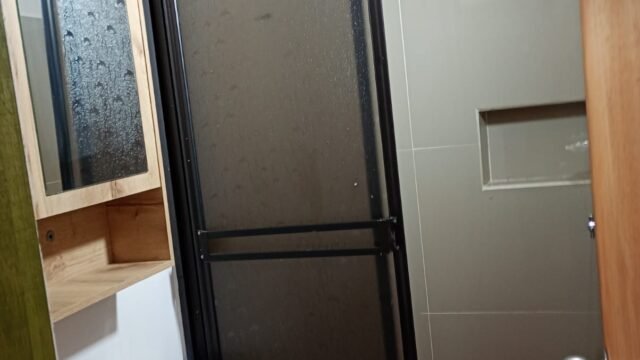1975062520260806043925