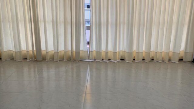 1975062520260819043236