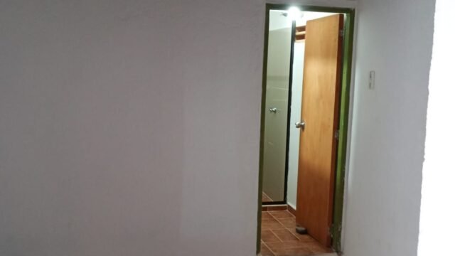 1975062620260806043926